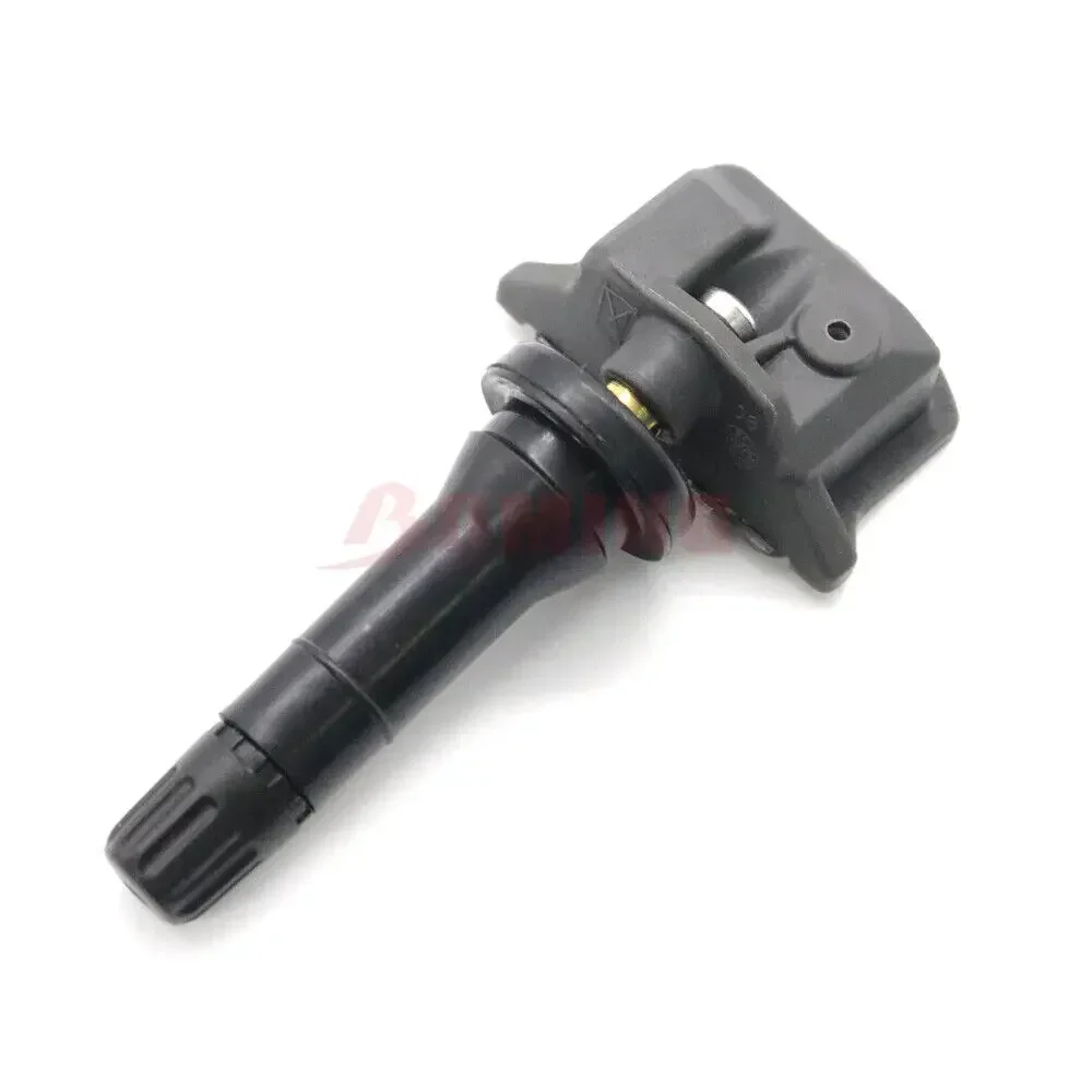 BDGF-37-140 Ÿ̾ з  ý , TPMS 315MHz, MAZDA 3 6 CX-30 CX-9 2019 2020 BDGF37140