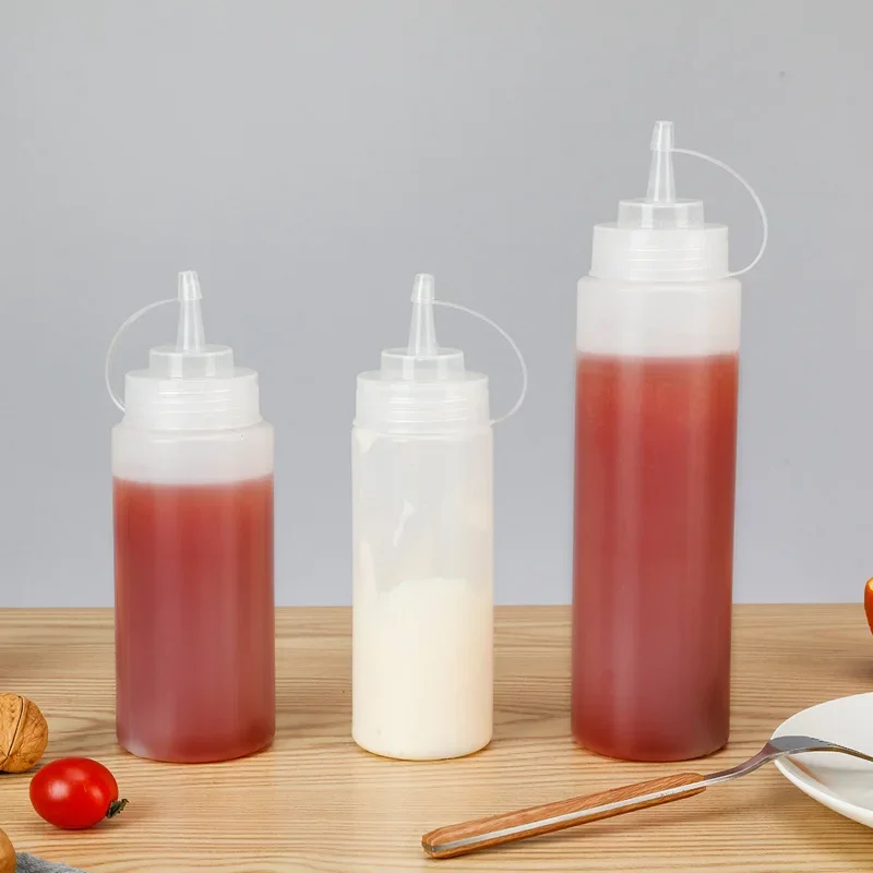 https://ae01.alicdn.com/kf/S41817193d5f2499694e9983a4249eb57J/1PCS-Condiment-Squeeze-Bottles-Salad-Sauce-Bottle-Olive-Oil-Bottles-Ketchup-Mustard-Dispensers-Kitchen-Accessories-Gadgets.jpg