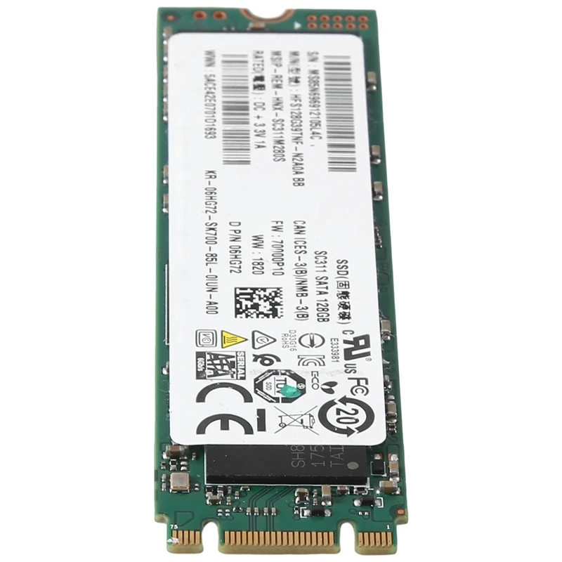 SK hynix SSD 128GB M.2 SATA 10枚セット動作確認済み Amazon | SK Hynix 256GB BC511 NVMe | AmazinXpress | 内蔵SSD 通販