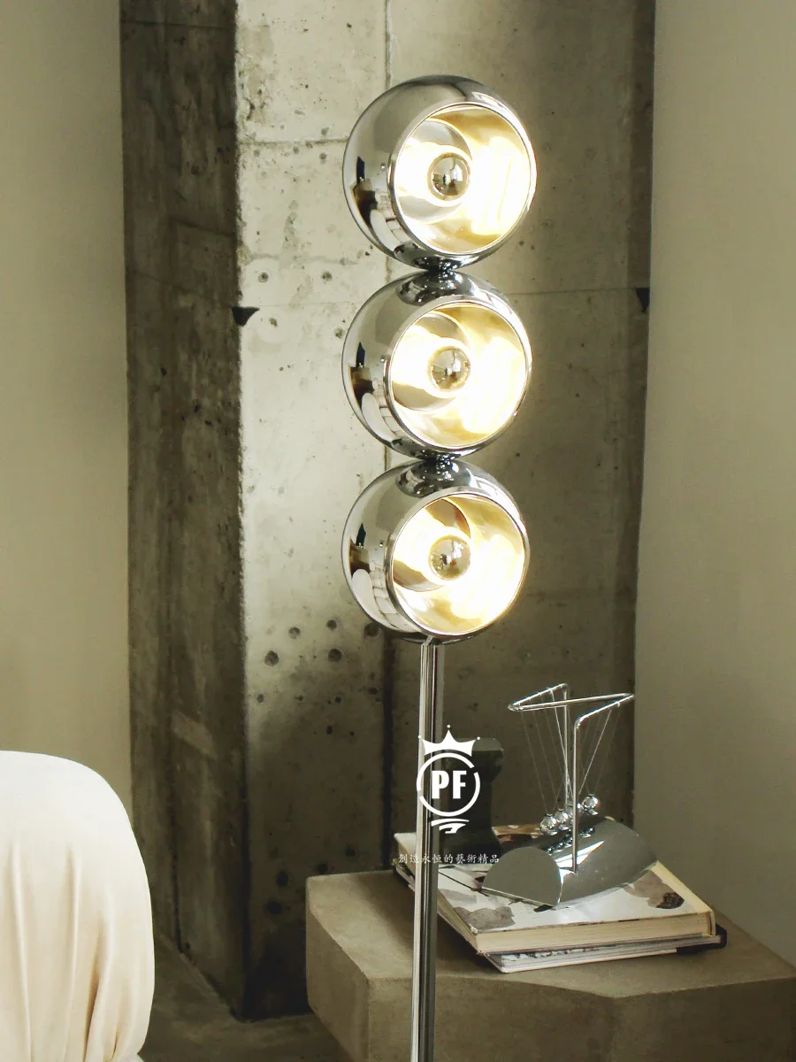 ������ �÷ξ� ����, ���� ��� ����, �� �� ����