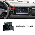 Kodiaq 17-22