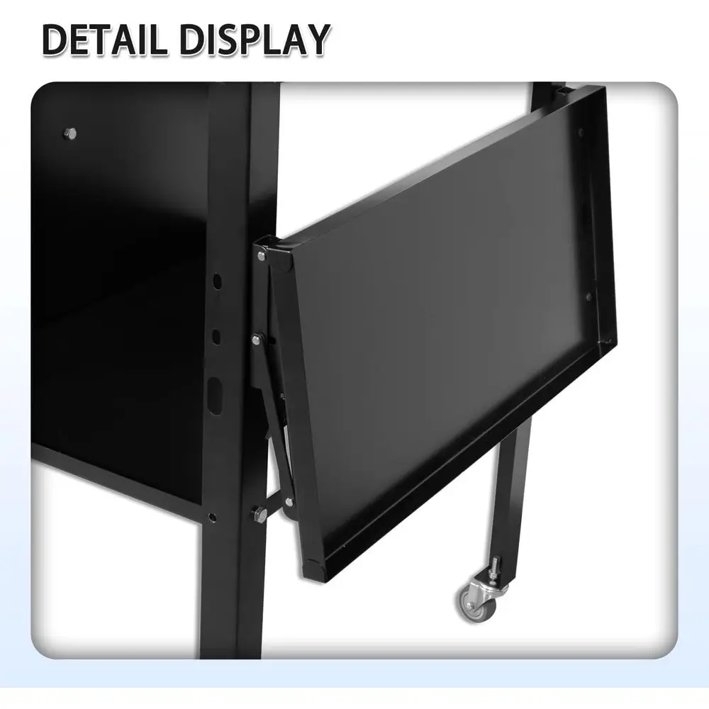 description