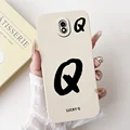 TYbai-10Q