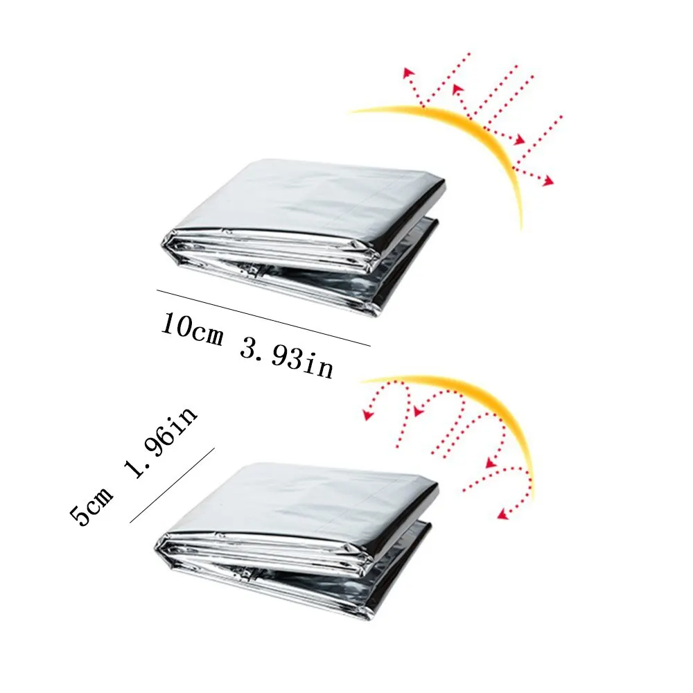 EW �޴�� ���� �߿� ķ�� ��ǰ, ���� óġ ���, ���� ���� ���, �ܿ� ���, �ڿܼ� ���� ���