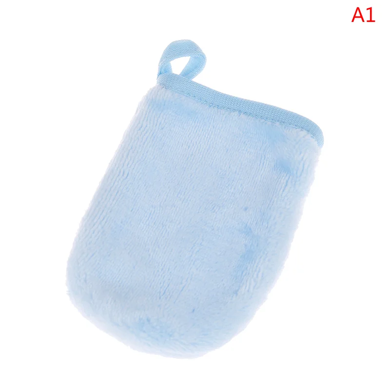 A1