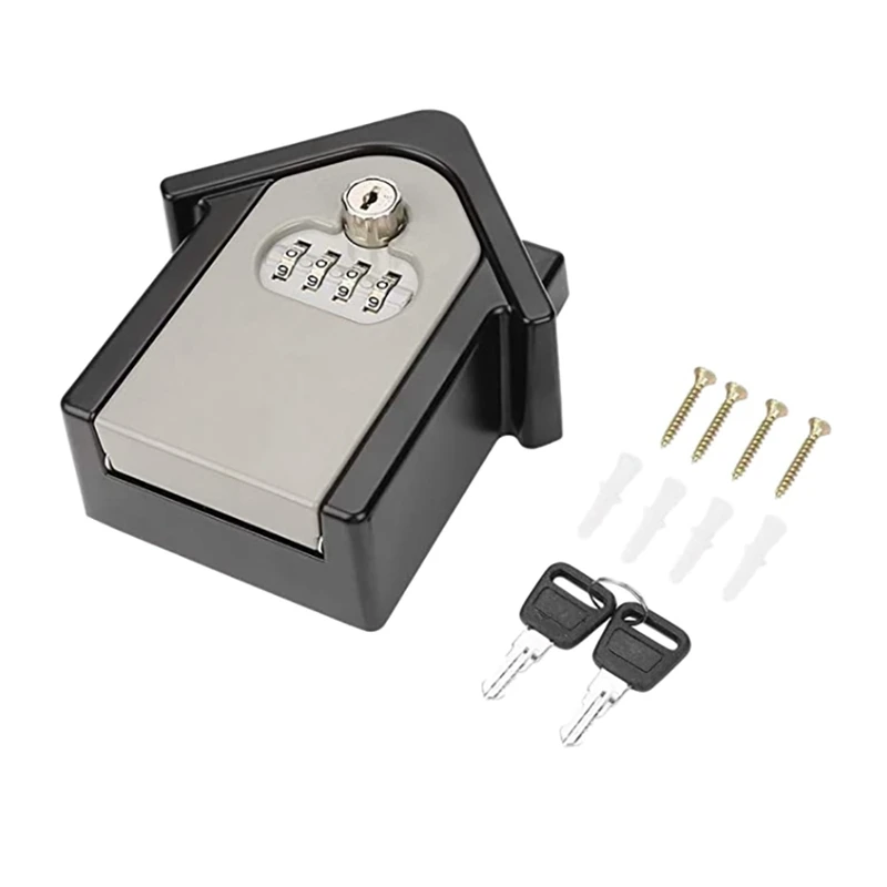 aluminum-alloy-double-password-key-box-wall-safe