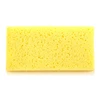 Y1UB Plaster Plastering Sponge Float 280x140 30mm Tile Cleaning Grout Trowel Float 2
