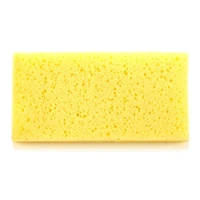 Y1UB Plaster Plastering Sponge Float 280x140 30mm Tile Cleaning Grout Trowel Float 2