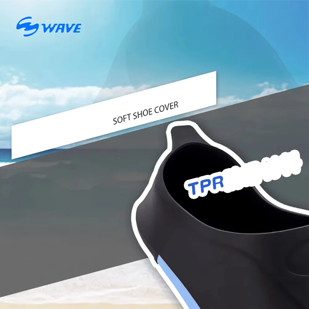 Snorgeldamise ujumislestad