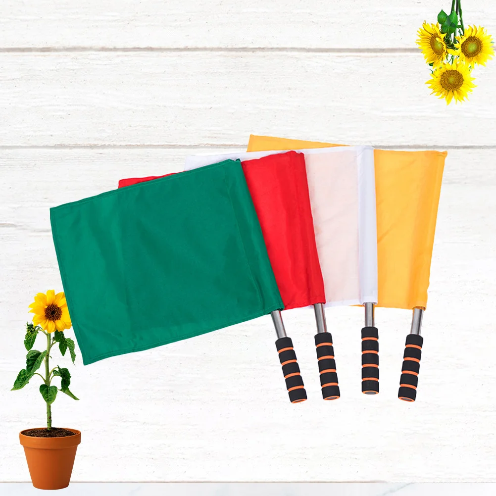 Small Flags Hand Held Small Flag Country Flags On Stick Flags Banners On Stick Parades Party Decorations Referee Flags