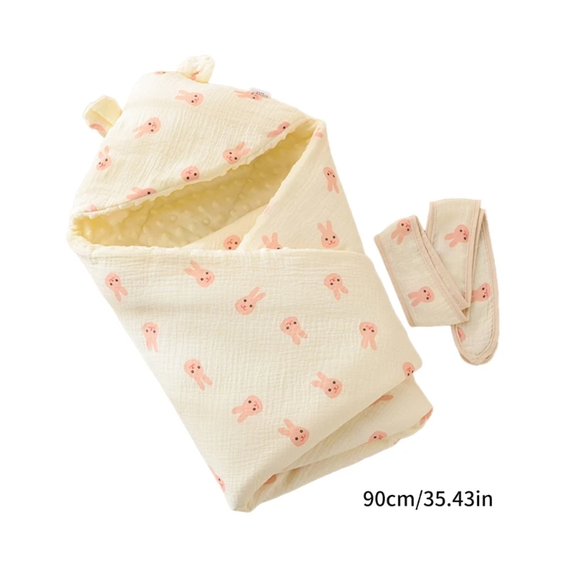  Ŀ�� Swaddles ��� �����̺� ���  �� �𽽸� ���