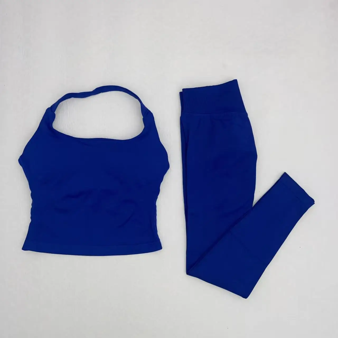 Deep Sea Blue 02