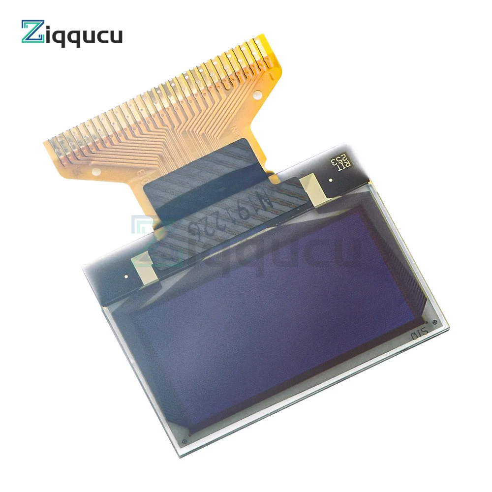 0.42 0.91 0.96 1.3 Inch OLED Display LCD Blue White LCD Screen Display Module OLED Module 0.42\'\' 0.91\'\' 0.96\'\' 1.3\'\' For Arduino