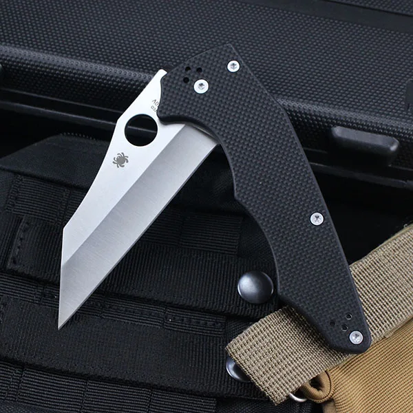 Xiao Knife Tools Store