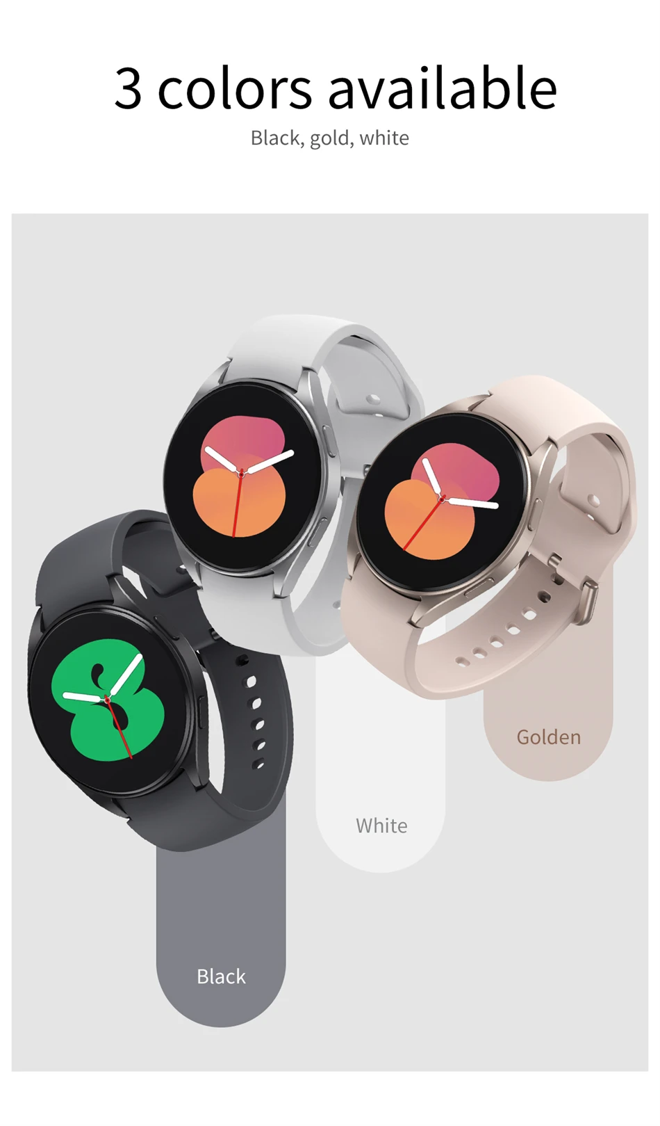 �Ｚ ������ ��ġ 5 ���� ����Ʈ ��ġ ������� AI ���� ��, �������� ��ȭ, 1.39 ��ġ Ǯ ��ġ ��ũ��, ������ ����Ʈ��ġ