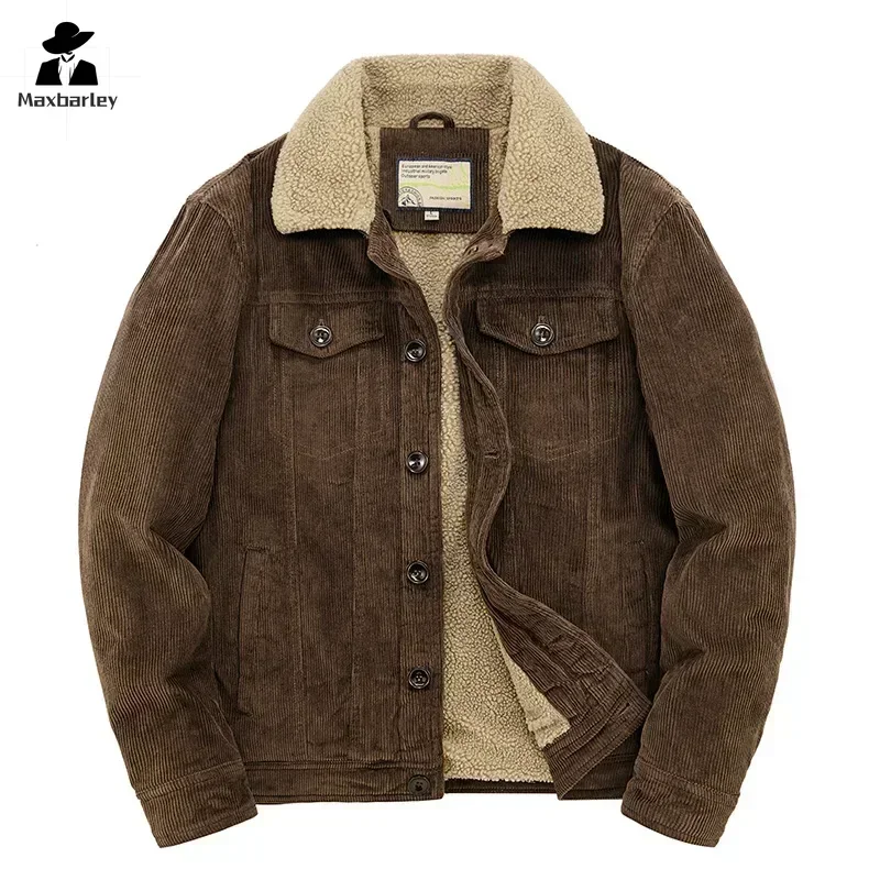Veste Courte Homme MANUEL WARM OTTOMAN vert| Officiel
