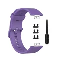 8 light purple