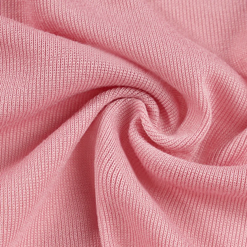 Women T-shit Long Sleeve Tops Running Sports Yoga Dance Shirts Cotton Sportswear Tops for Women Ballet Dance Top