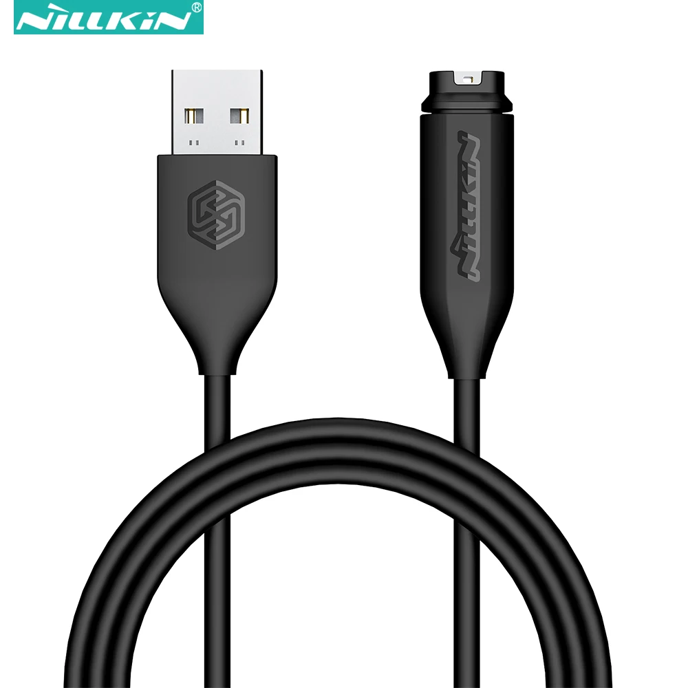Garmin Cable Charge Garmin Power Cable Garmin Watch Cable Tpe