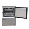 Dumpling blast freezer shock freezer -45 quick freezer 5 layers mini blast freezer price CFR BY SEA 5