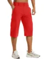 02 Red