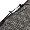 Swimming Dive Storage Mesh Bag Scuba Snorkel Gear Goggles Handbag 3
