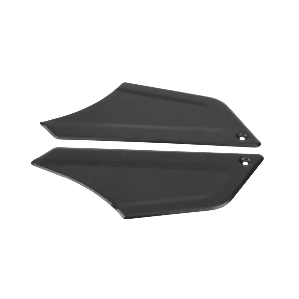 

Motorcycle Lateral Covers Set Side Panel Cover Guard Plate for Honda Forza 750 Forza750 NSS750 2021-2022