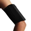 Cell Phone Armbands for Adult Women Men Lightweight Non-slip Universal Sleeve Running Phone Holder Outdoor Sports Pouch Band 1
