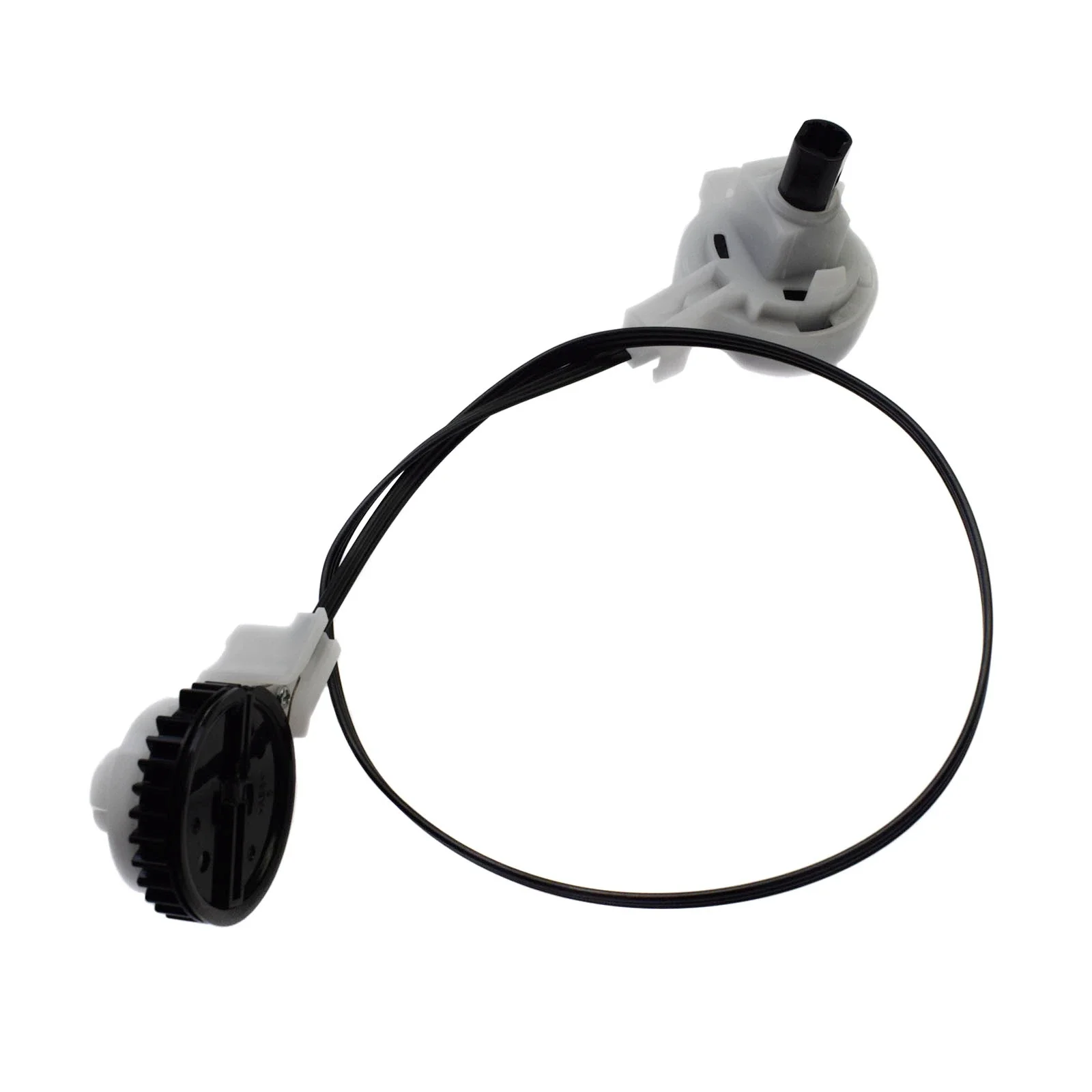 SoLa ② 55909-0K010 Genuine Toyota Part