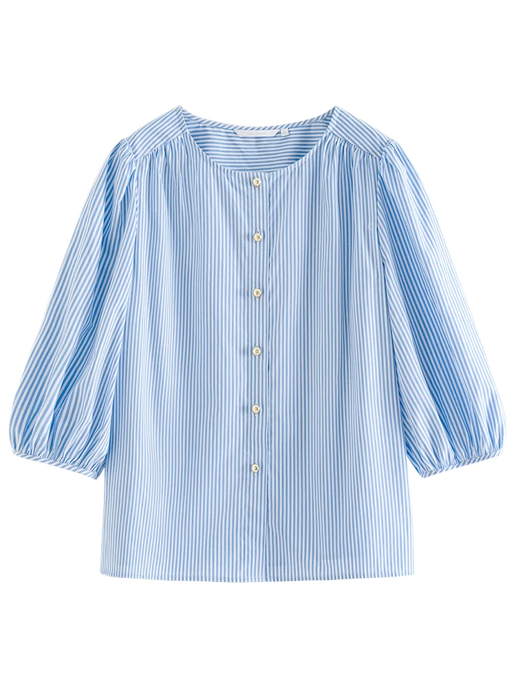 FSLE ������ ���� ��Ʈ������ ���� ����, ����� ����, ĳ�־� ���� ��Ʈ������ ����, ���� 2023, ���ο� ��Ÿ��