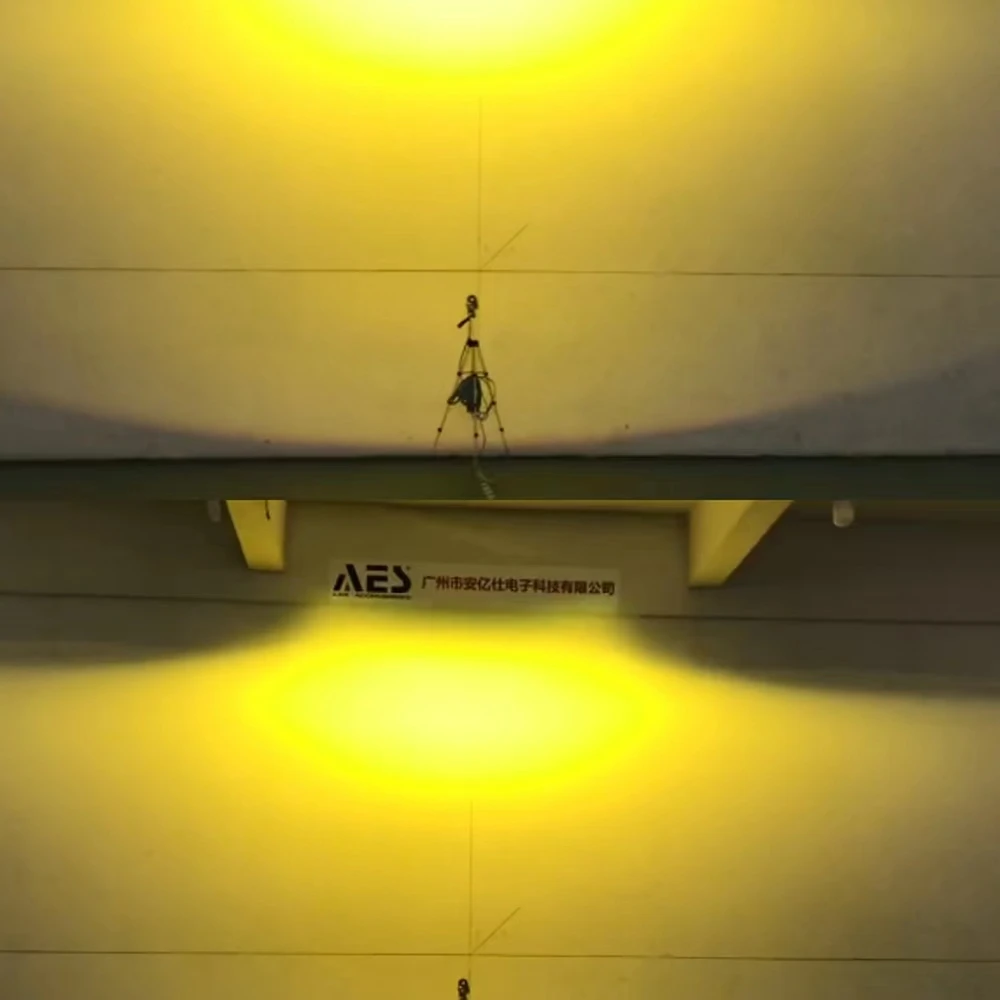 2023 Q8 안개 Bi LED 프로젝터 렌즈, 단일 색상, 6000K, 3000K, 35W, 방수 LED 안개등, 헤드라이트 개조