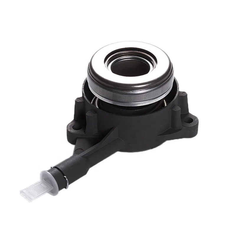 LR019597 자동차 부품 유압 클러치 베어링 (레인지로버 2007-2016, 디펜더 스테이션 왜건, 포드 몬데오, 트랜짓, 레인저, 쿠가 용)