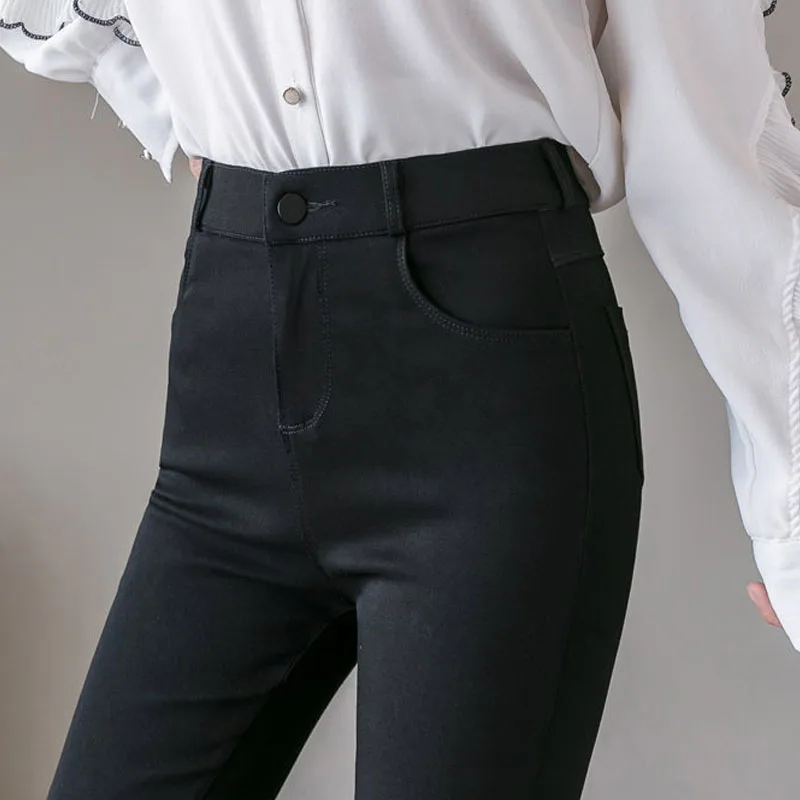 Рисунок 6 - Женские повседневные универсальные