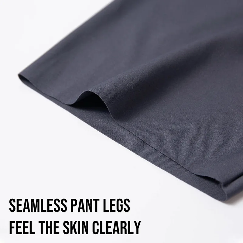 Sports shorts running shorts yoga shorts workout shorts seamless shorts Gym Yoga Shorts Seamless High Waist women's shorts solid color sweatpants fitness sport legging cycling