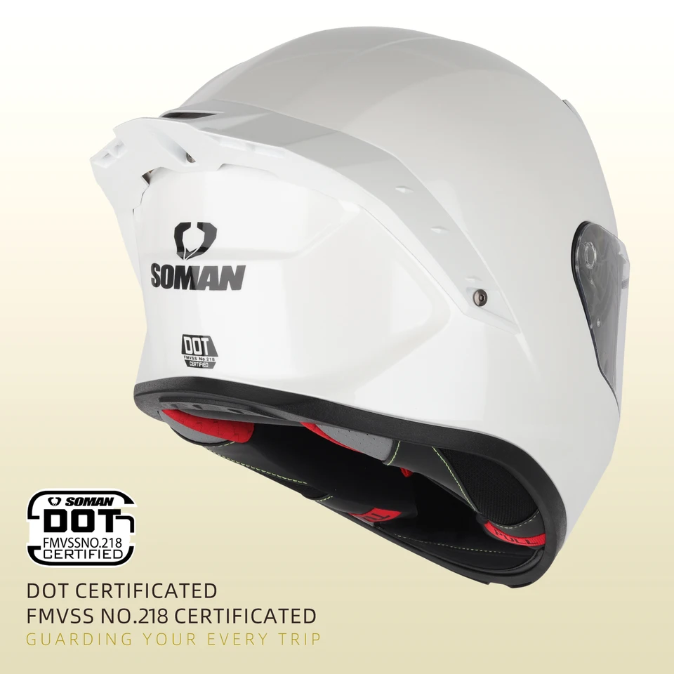 SOMAN-M11 バイク オフロード ラリー モトクロス SOMAN-M11 バイク オフロード ラリー モトクロス SOMAN-M11 バイク