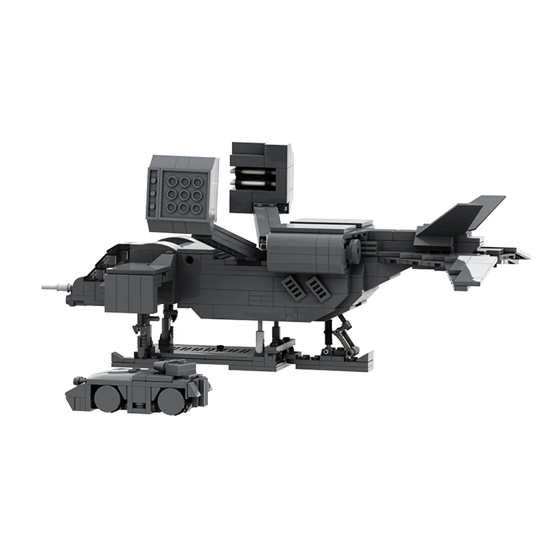 dsc-products