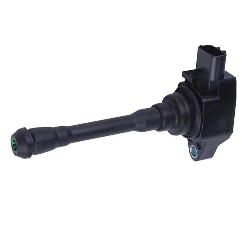 S41833a3b08b947e2af228b001dd39