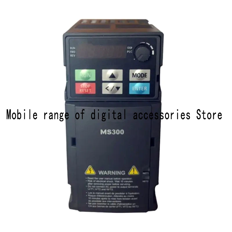 

Новый оригинальный контроллер PLC VFD17AMH43ANSAA VFD25AMH43ANSAA VFD32AMH43ANSAA VFD38AMH43ANSAA VFD45AMH43ANSAA VF Гарантия один год