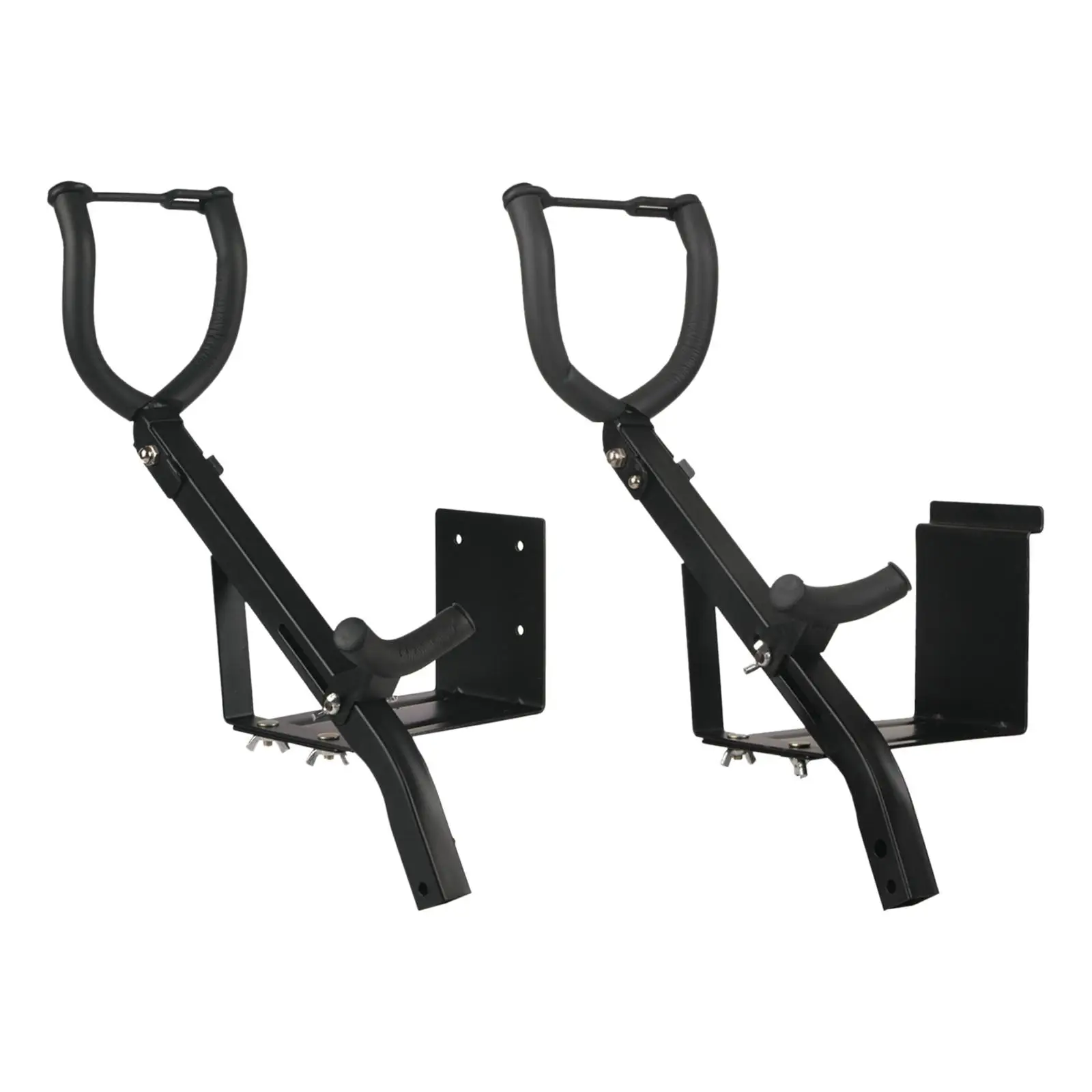 Sax Wall Hanger Holder Sax Hanger Hook Stand for Saxophone Replacement Parts AliExpress