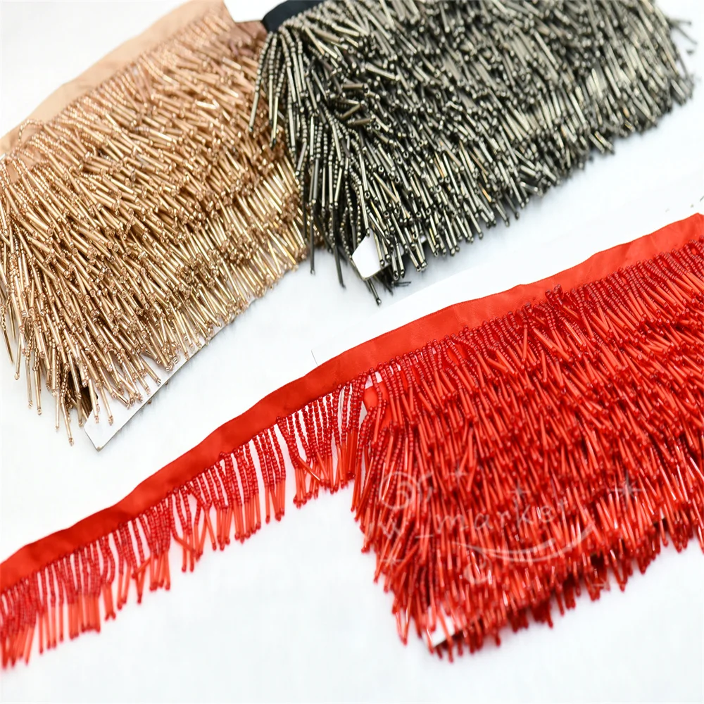 Slide image b0dc10d647d249a6b00ebc2d69638154