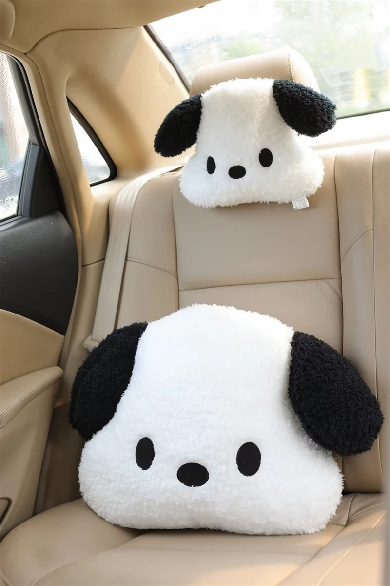 S4183531e414e41ae908cf1d4d5ef7e84B - Pochacco Plush