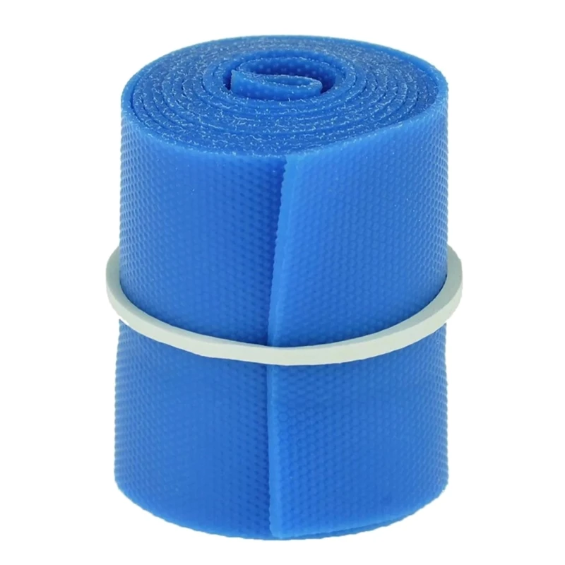 10 Rolls Latex-Free Disposable Tourniquet for First Aid Medical Emergency Nursing Supplies tourniquet kit tactical tourniquet tourniquet holder