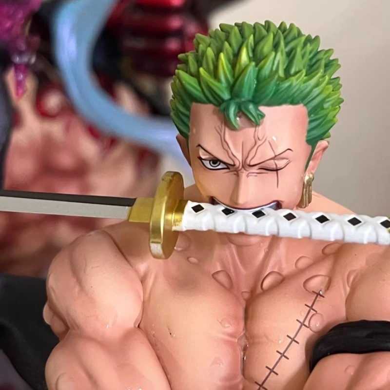 S41835dd5fca048c896493ca8ed89b1fbu - One Piece Store