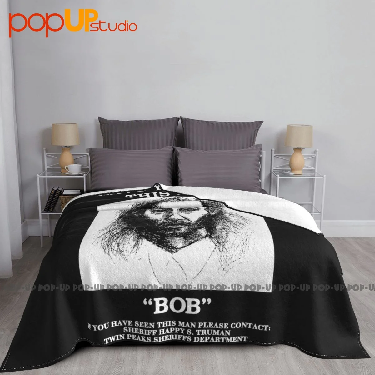 Ʈ�� ��ũ ���̾� ��ũ ���� ���� �ζ� �ȸ� �ξ��� ���� ��� ���� ���� ���� ��Ʈ