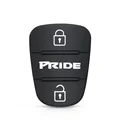 PRIDE