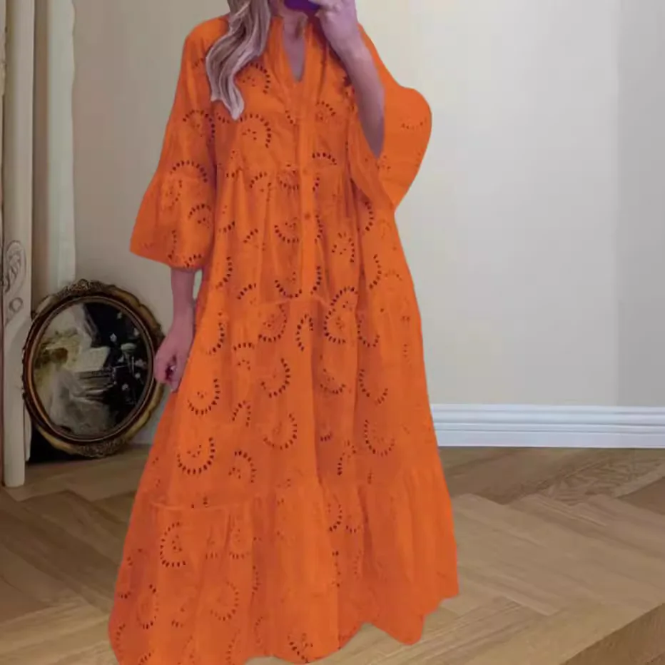 S41839b82cf654677aa28780823006328F