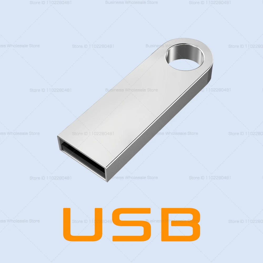Win-and-VM-345-USB