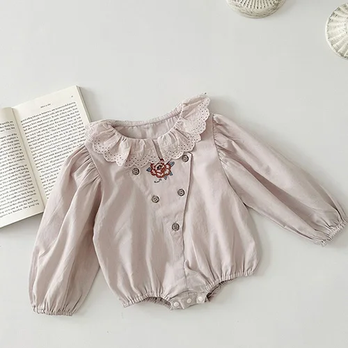 74546414511444 Beige