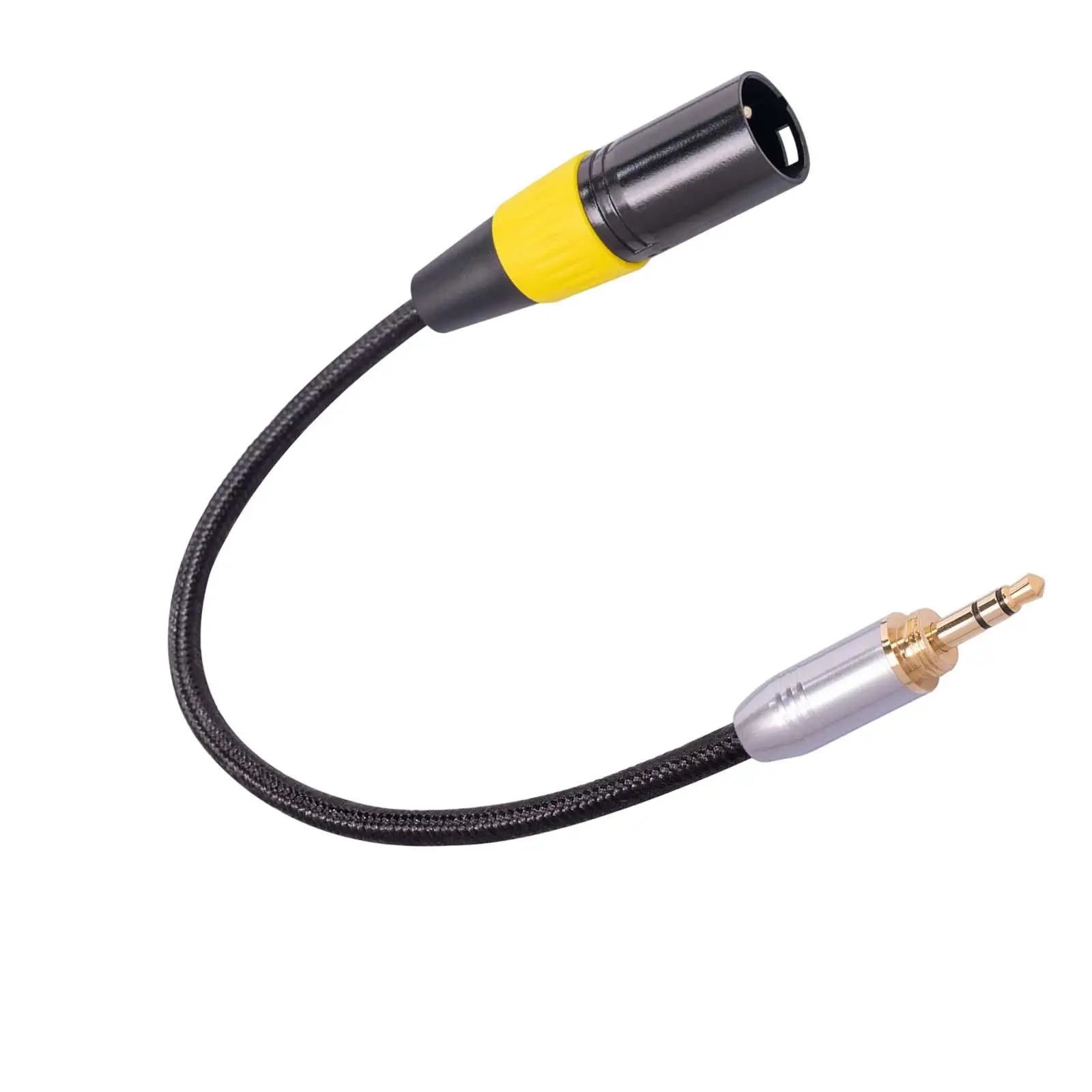 ׷  ÷,   , ũ ڵ , XLR  3 , 