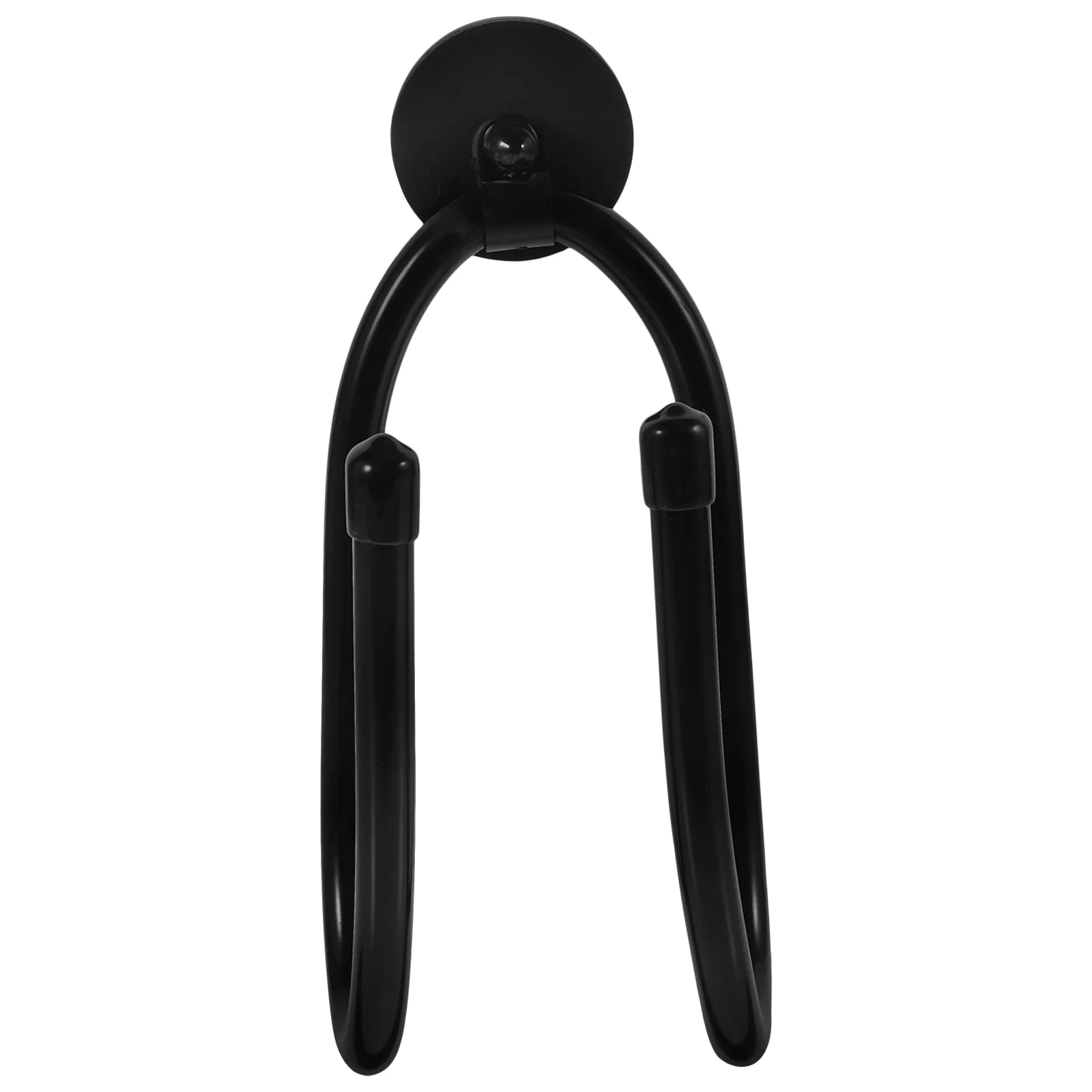 

Magnetic Towel Holder for Refrigerator Kitchen Hook Hooks Heavy Duty Dish Hanger Rack